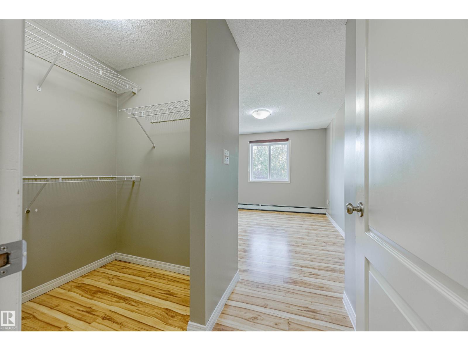 #111 4903 47 Av, Stony Plain, Alberta  T7Z 0C6 - Photo 20 - E4459940