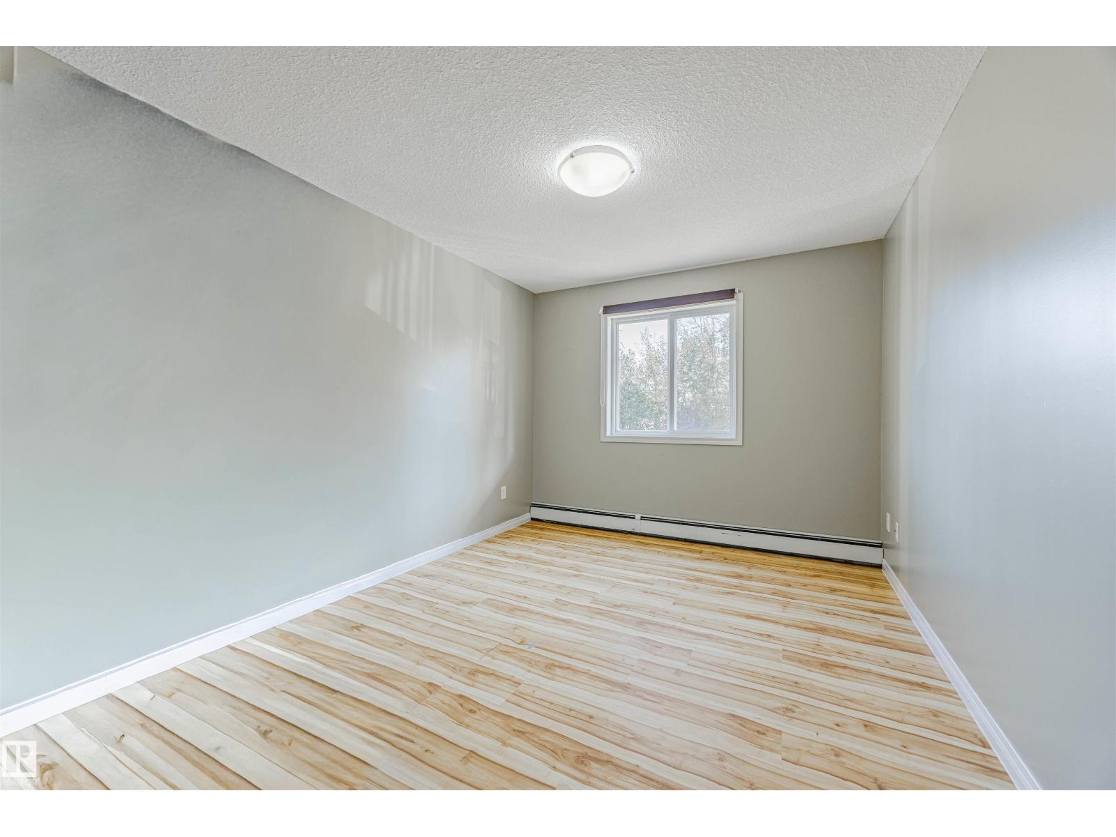 #111 4903 47 Av, Stony Plain, Alberta  T7Z 0C6 - Photo 21 - E4459940