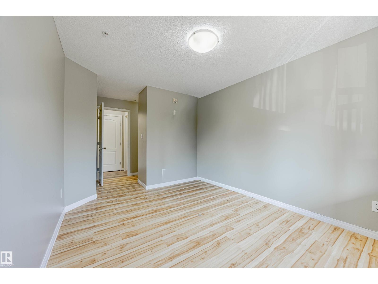 #111 4903 47 Av, Stony Plain, Alberta  T7Z 0C6 - Photo 22 - E4459940