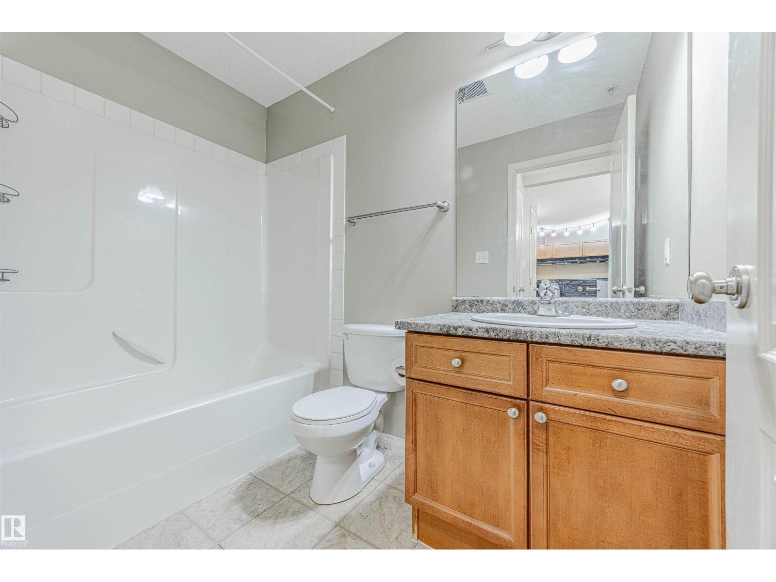 #111 4903 47 Av, Stony Plain, Alberta  T7Z 0C6 - Photo 23 - E4459940