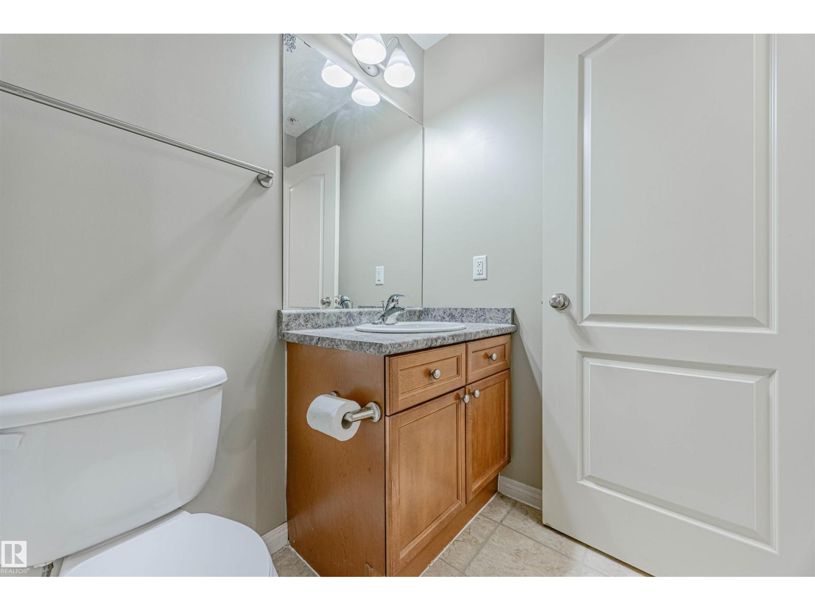 #111 4903 47 Av, Stony Plain, Alberta  T7Z 0C6 - Photo 24 - E4459940