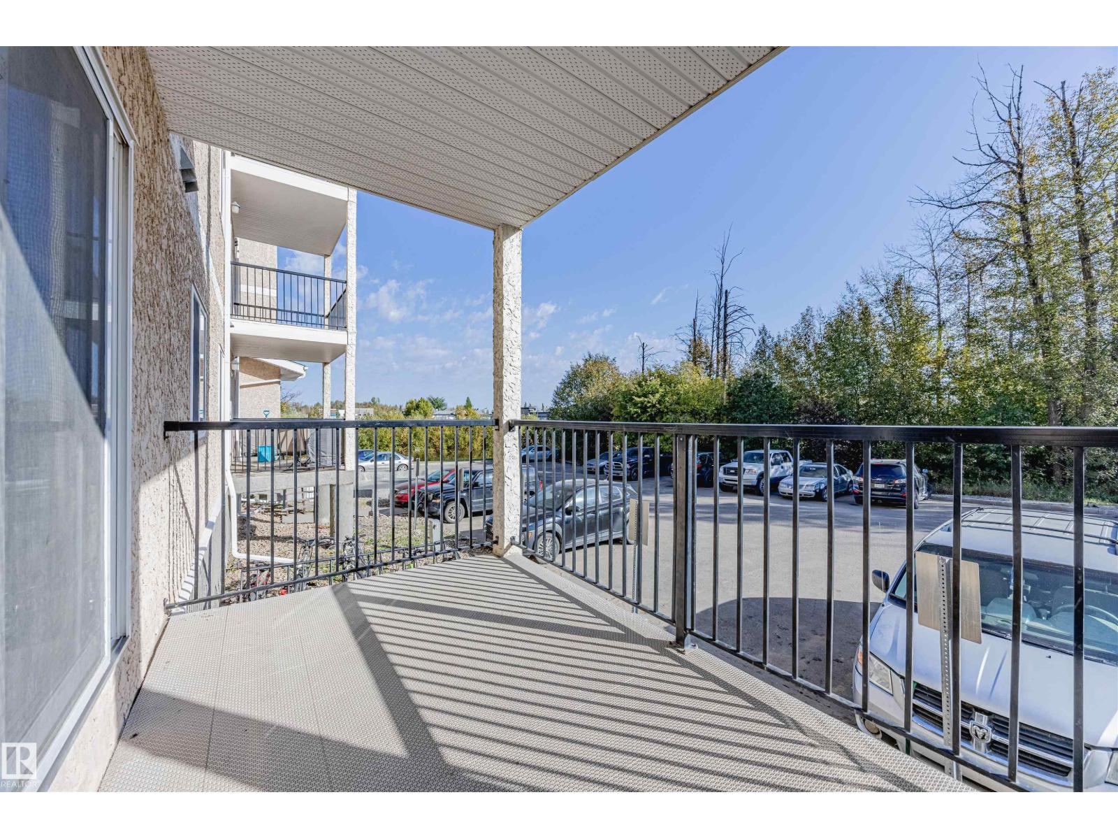 #111 4903 47 Av, Stony Plain, Alberta  T7Z 0C6 - Photo 25 - E4459940