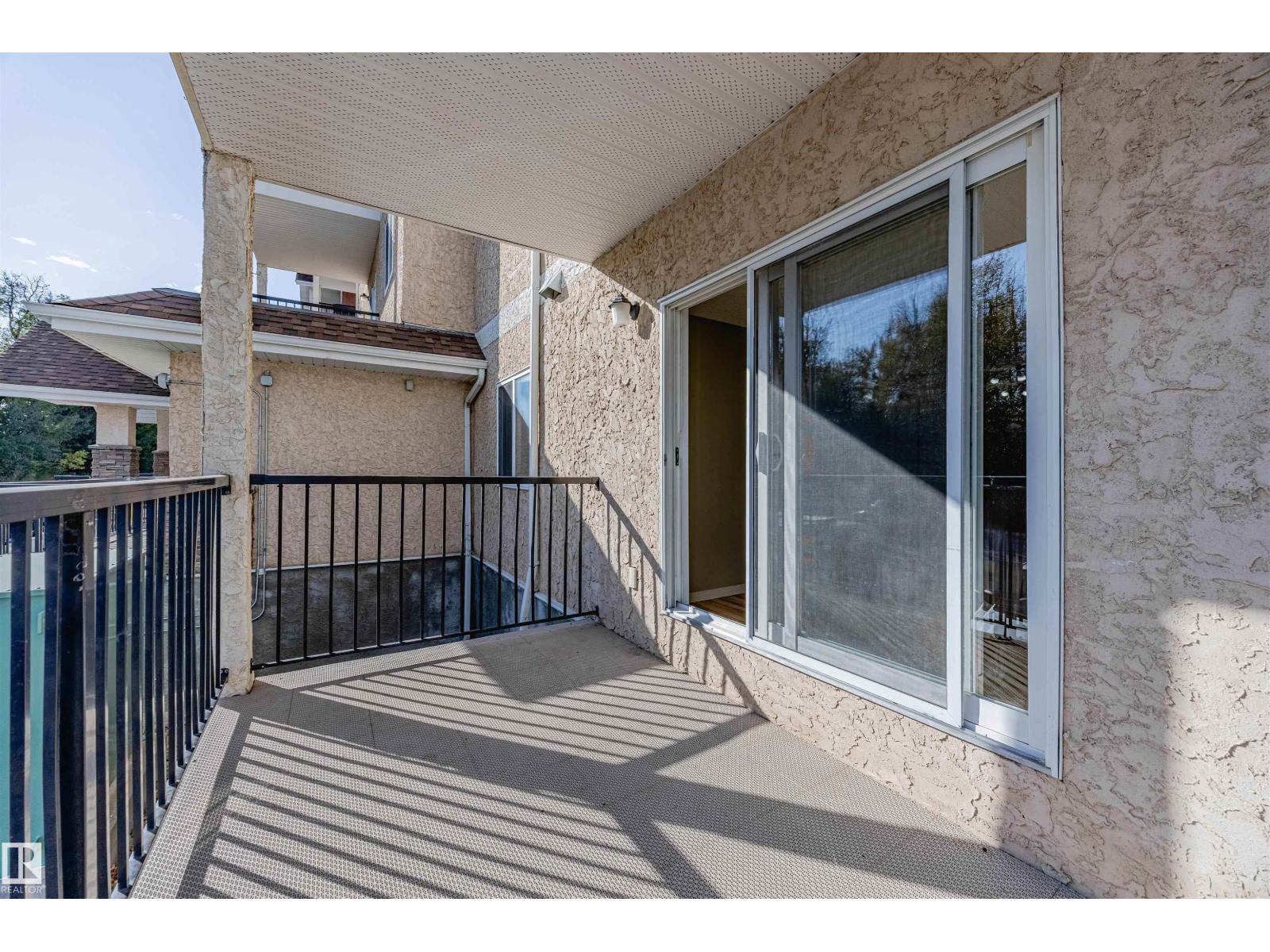 #111 4903 47 Av, Stony Plain, Alberta  T7Z 0C6 - Photo 26 - E4459940