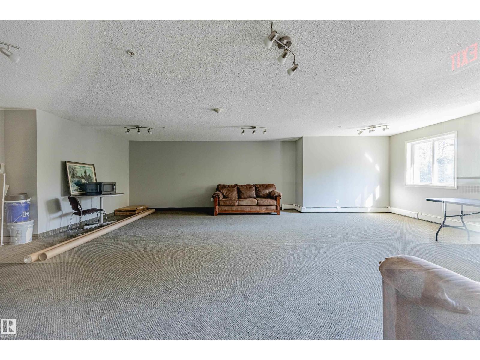 #111 4903 47 Av, Stony Plain, Alberta  T7Z 0C6 - Photo 29 - E4459940