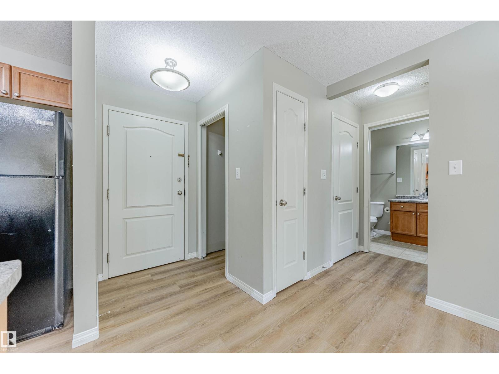 #111 4903 47 Av, Stony Plain, Alberta  T7Z 0C6 - Photo 3 - E4459940