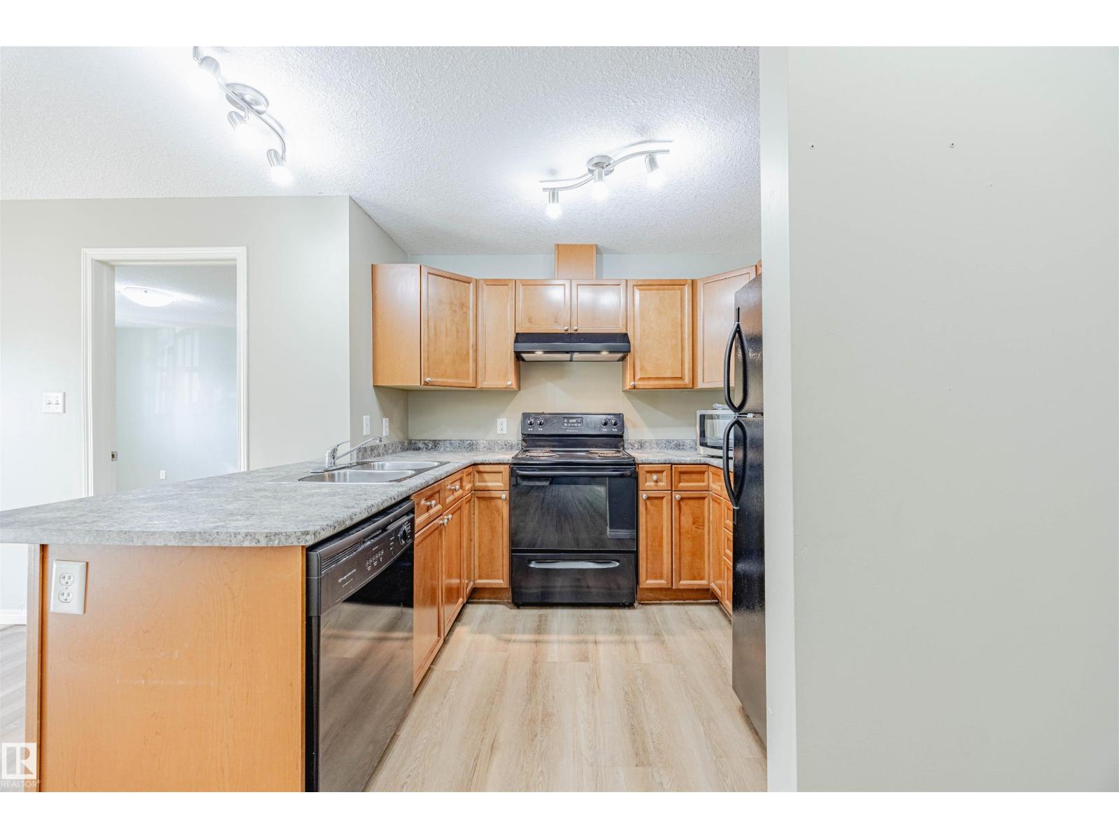 #111 4903 47 Av, Stony Plain, Alberta  T7Z 0C6 - Photo 5 - E4459940