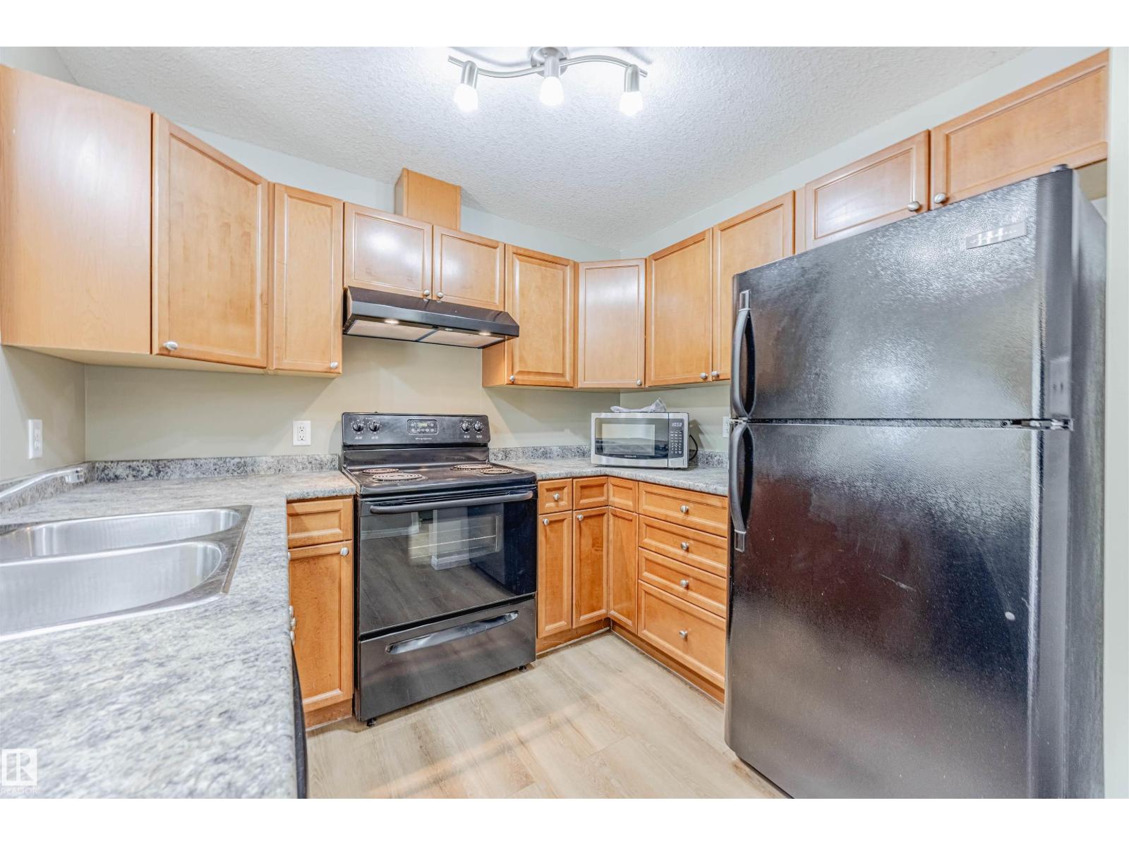 #111 4903 47 Av, Stony Plain, Alberta  T7Z 0C6 - Photo 6 - E4459940