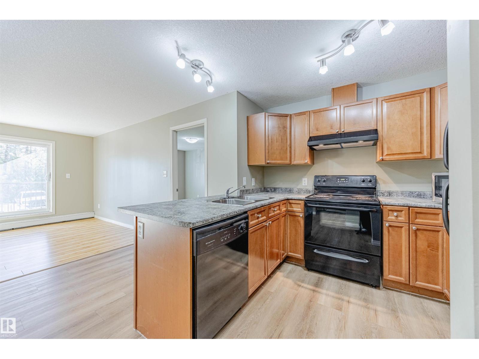 #111 4903 47 Av, Stony Plain, Alberta  T7Z 0C6 - Photo 7 - E4459940