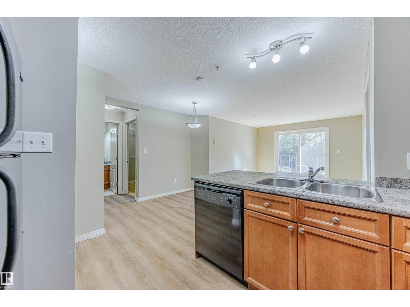 #111 4903 47 Av, Stony Plain, Alberta  T7Z 0C6 - Photo 8 - E4459940