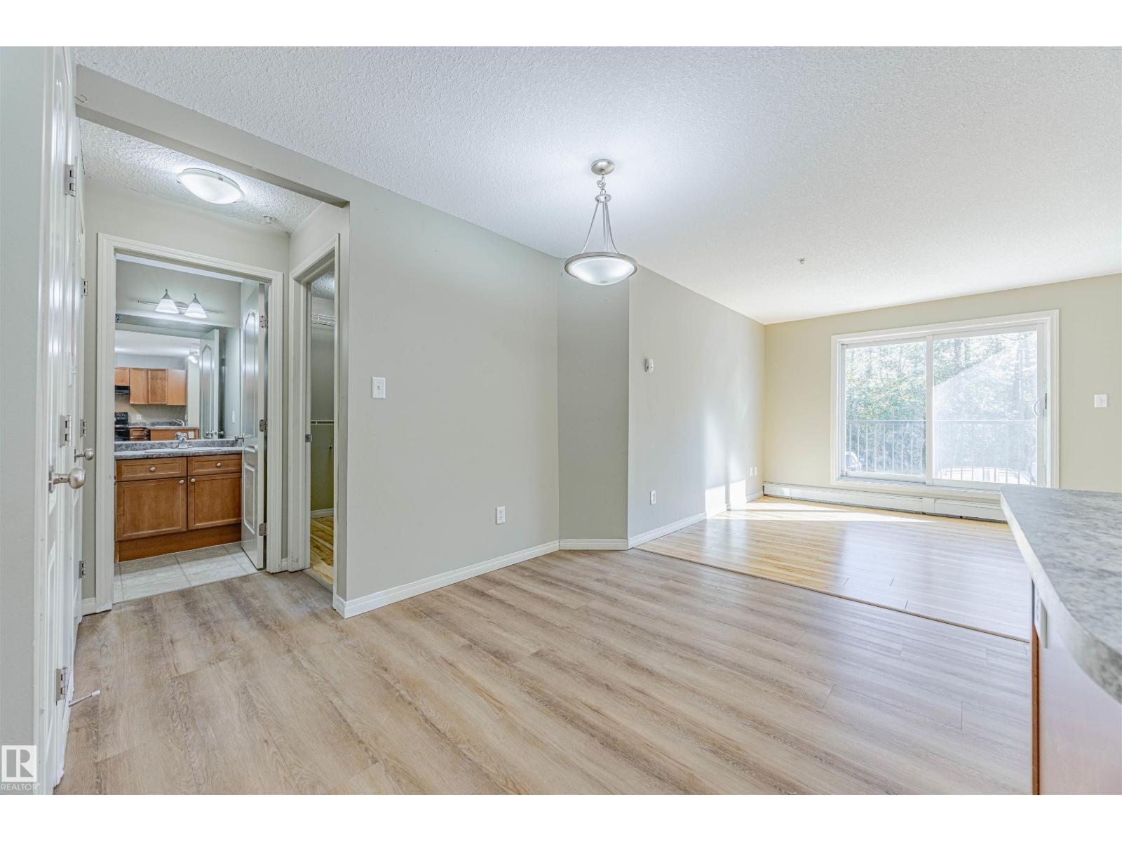 #111 4903 47 Av, Stony Plain, Alberta  T7Z 0C6 - Photo 9 - E4459940
