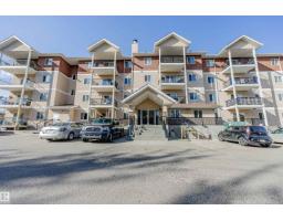 #111 4903 47 Av Old Town_stpl, Stony Plain, Ca