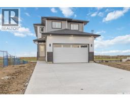 157 Antonini Court Kensington, Saskatoon, Ca