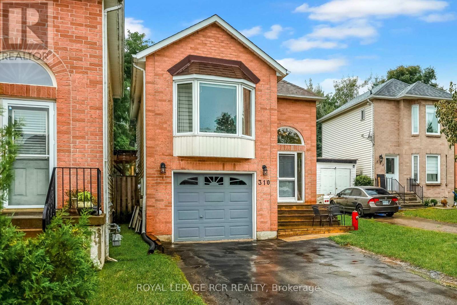 310 Shelburne Place, Shelburne, Ontario  L9V 3A9 - Photo 1 - X12431740