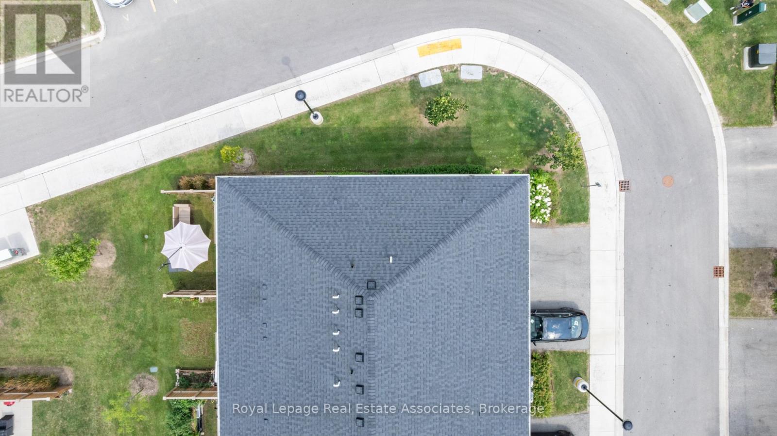 26 Steele Crescent, Guelph, Ontario  N1E 0S7 - Photo 37 - X12431754