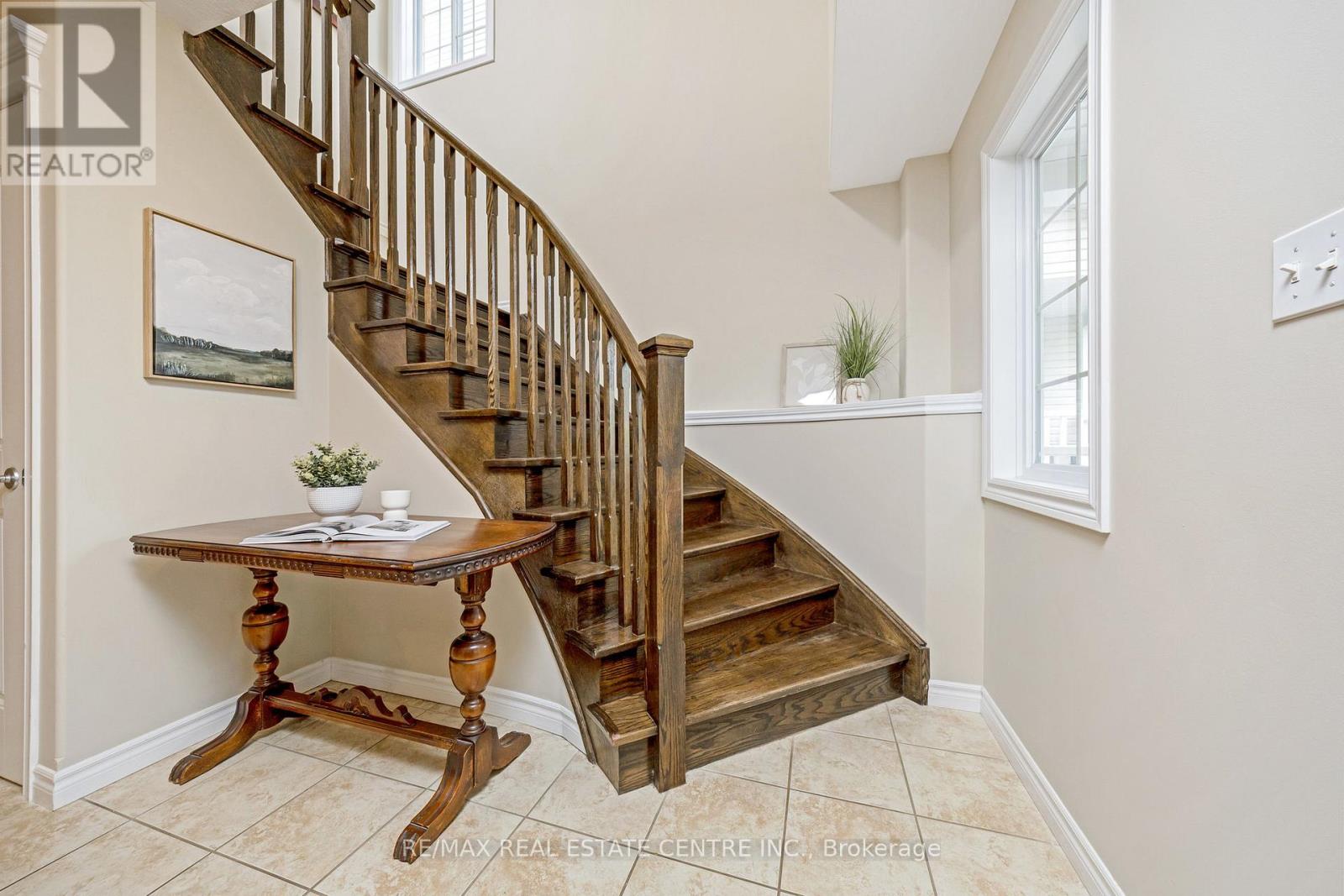 153 Carters Lane, Guelph/eramosa, Ontario  N0B 2K0 - Photo 14 - X12431764