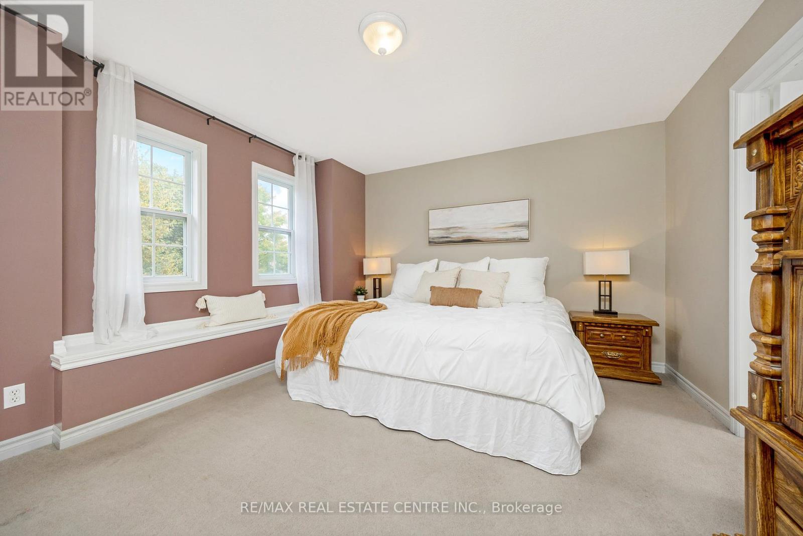 153 Carters Lane, Guelph/eramosa, Ontario  N0B 2K0 - Photo 15 - X12431764