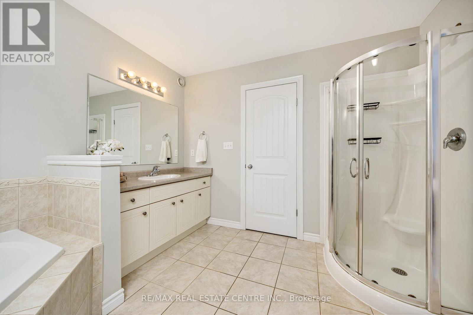 153 Carters Lane, Guelph/eramosa, Ontario  N0B 2K0 - Photo 17 - X12431764