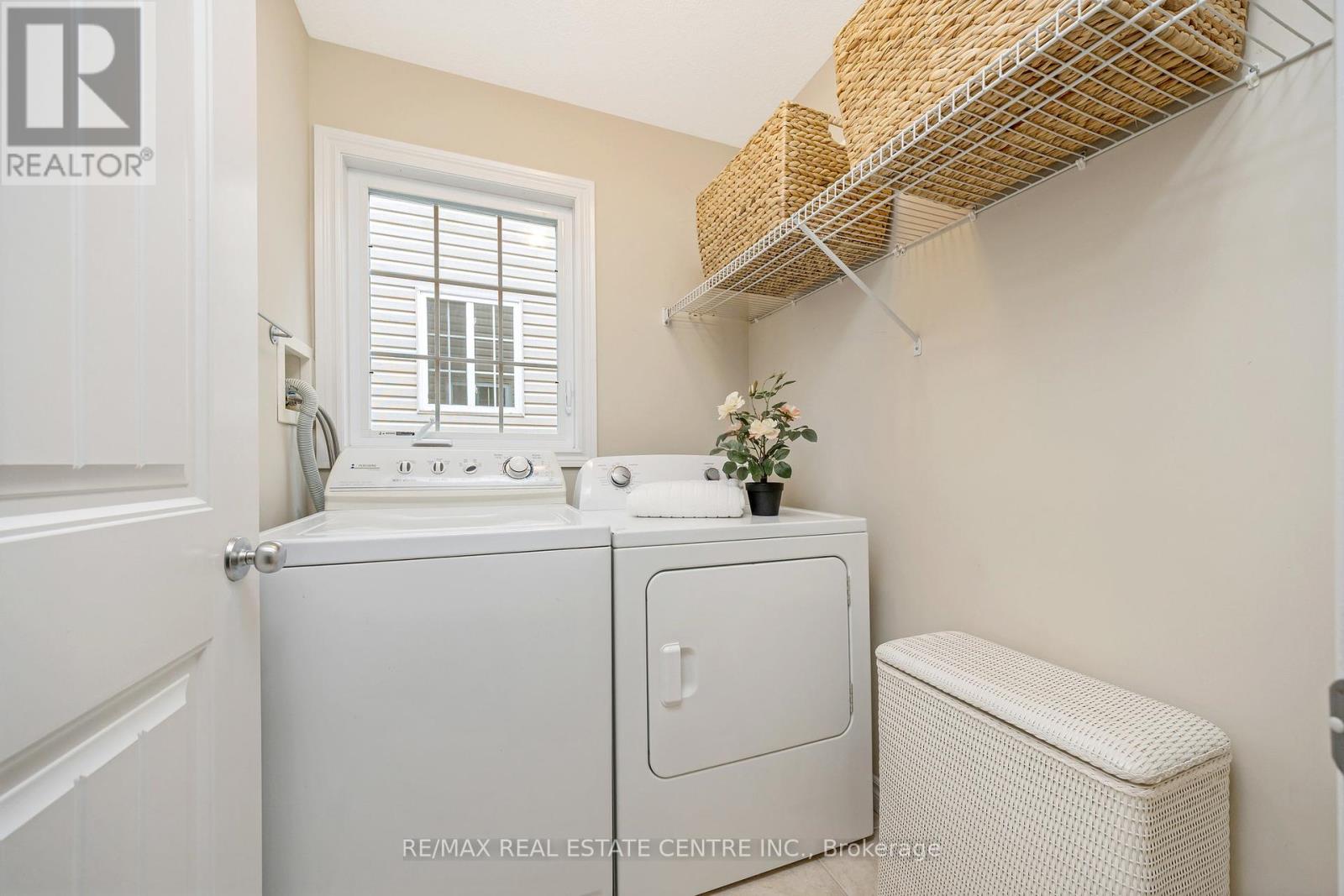 153 Carters Lane, Guelph/eramosa, Ontario  N0B 2K0 - Photo 19 - X12431764