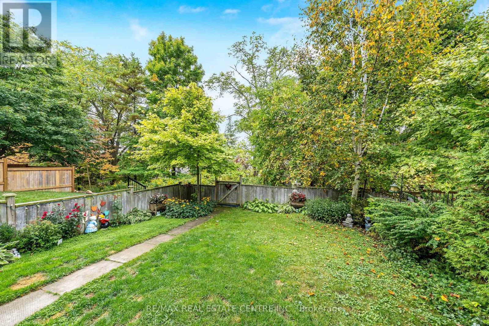 153 Carters Lane, Guelph/eramosa, Ontario  N0B 2K0 - Photo 2 - X12431764