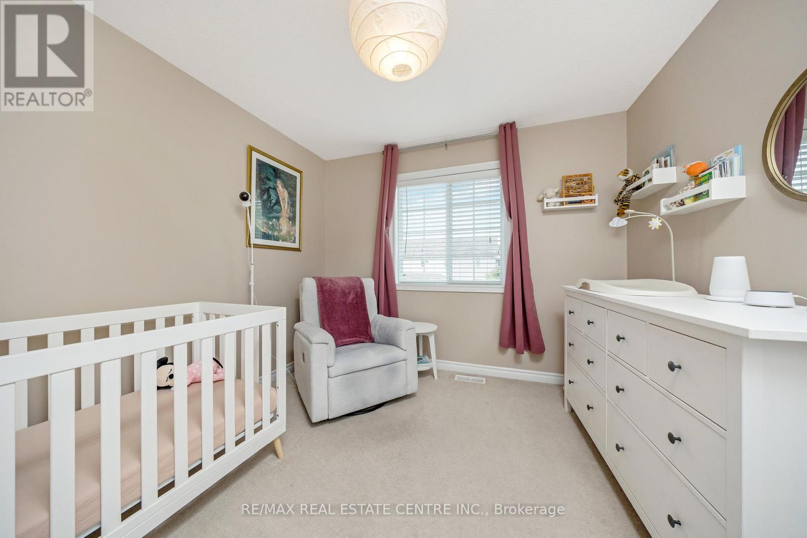 153 Carters Lane, Guelph/eramosa, Ontario  N0B 2K0 - Photo 21 - X12431764