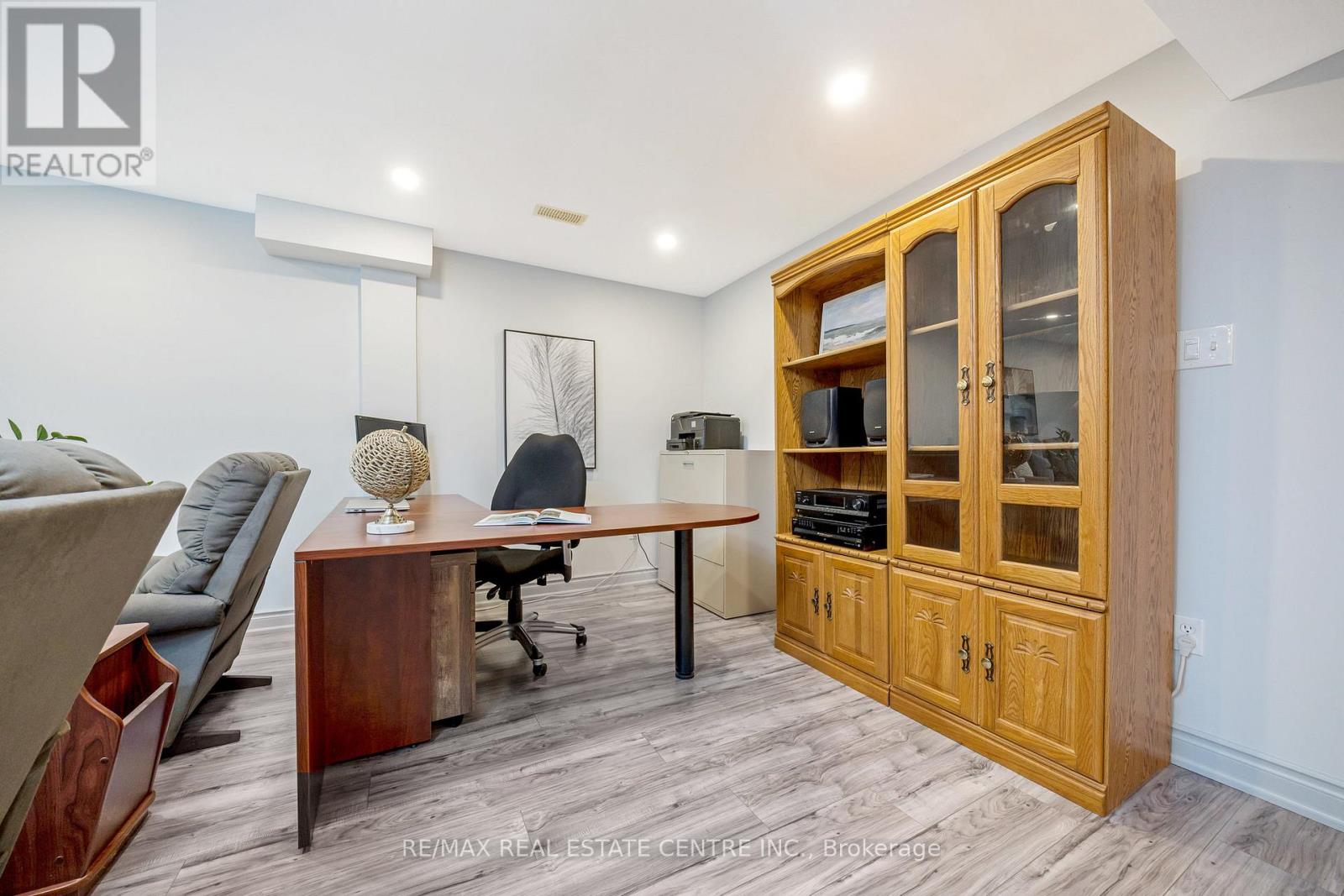 153 Carters Lane, Guelph/eramosa, Ontario  N0B 2K0 - Photo 24 - X12431764