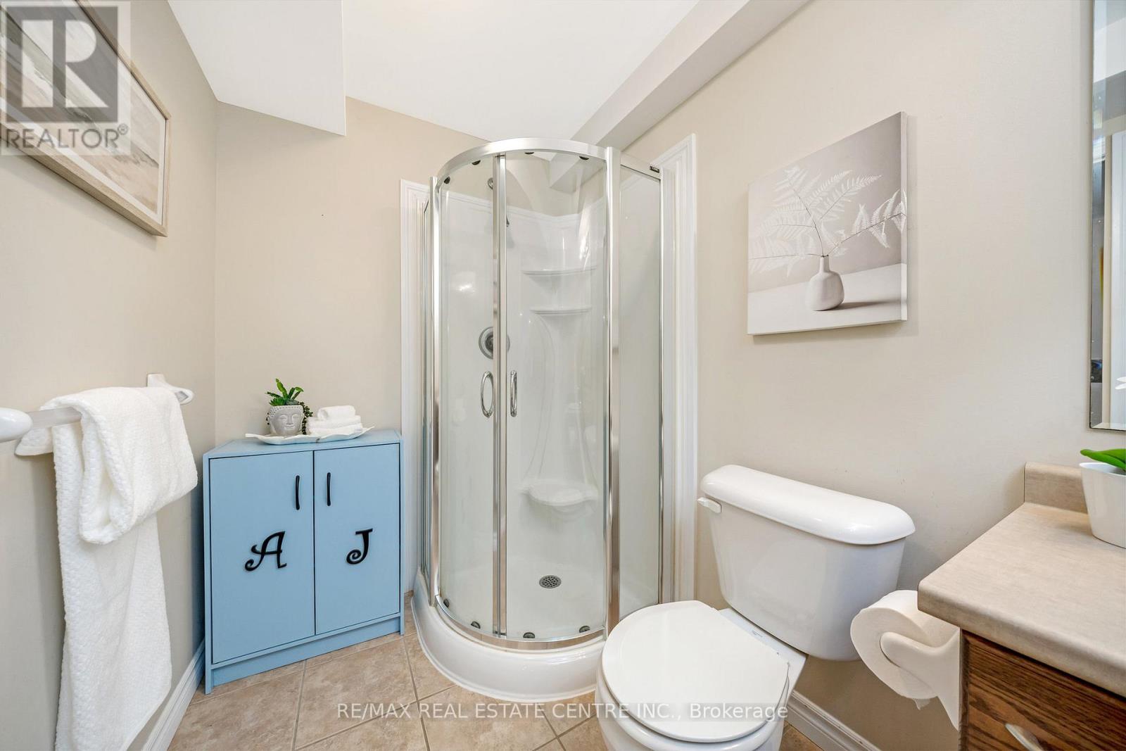 153 Carters Lane, Guelph/eramosa, Ontario  N0B 2K0 - Photo 25 - X12431764