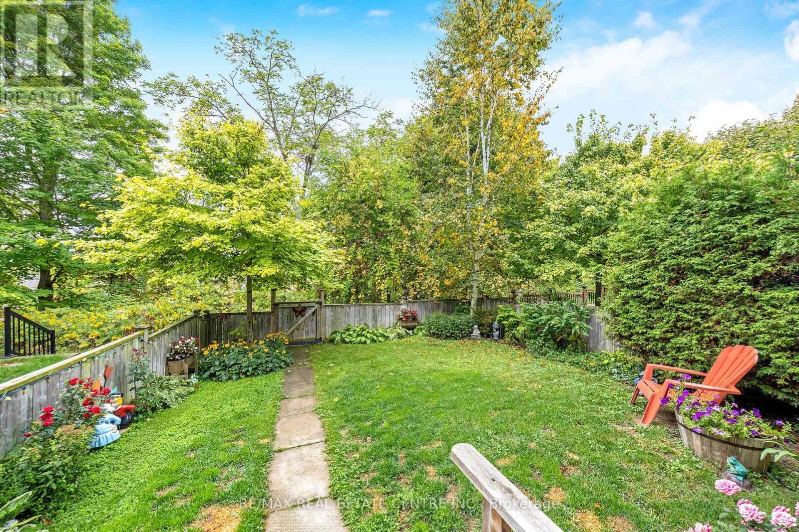 153 Carters Lane, Guelph/eramosa, Ontario  N0B 2K0 - Photo 27 - X12431764
