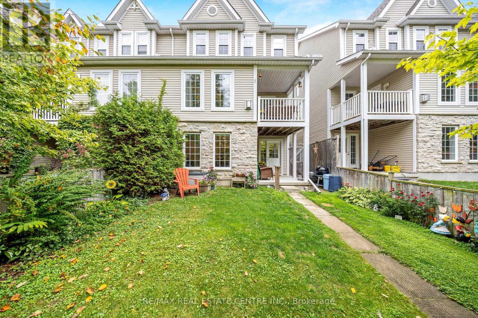 153 Carters Lane, Guelph/eramosa, Ontario  N0B 2K0 - Photo 28 - X12431764