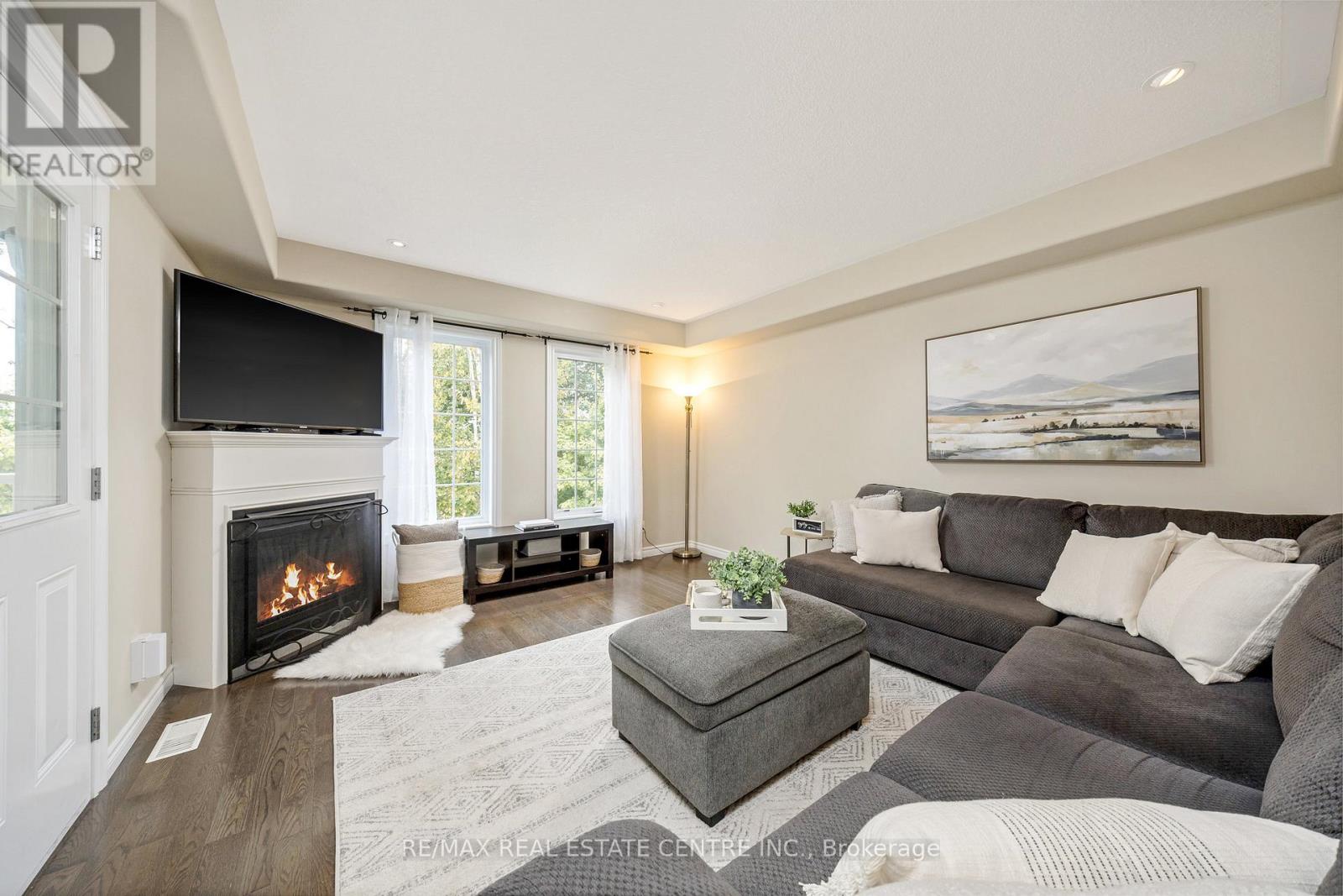 153 Carters Lane, Guelph/eramosa, Ontario  N0B 2K0 - Photo 4 - X12431764
