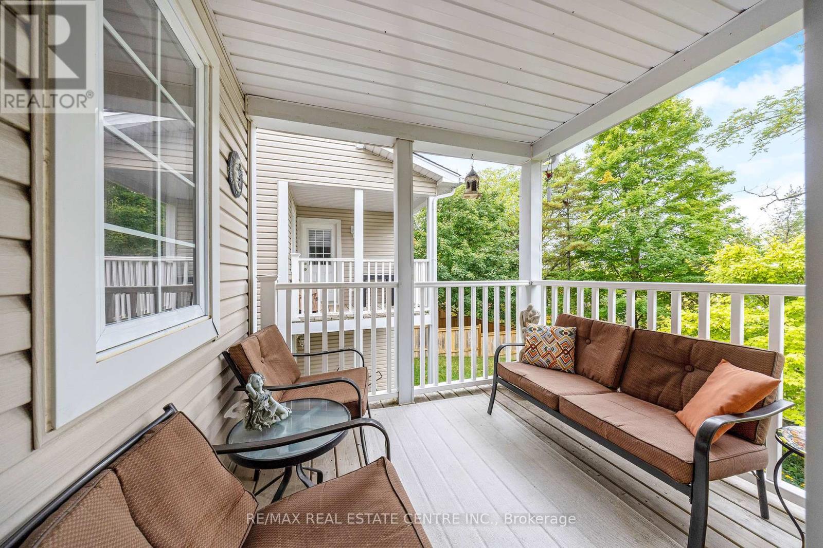 153 Carters Lane, Guelph/eramosa, Ontario  N0B 2K0 - Photo 5 - X12431764