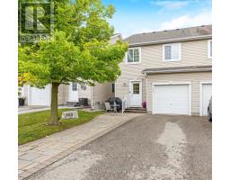 153 CARTERS LANE, Guelph/Eramosa, Ontario