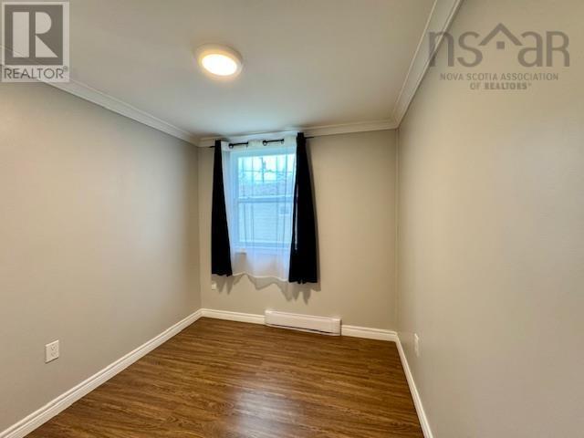 1201 Susan Drive, Beaver Bank, Nova Scotia  B4E 1P4 - Photo 18 - 202524477