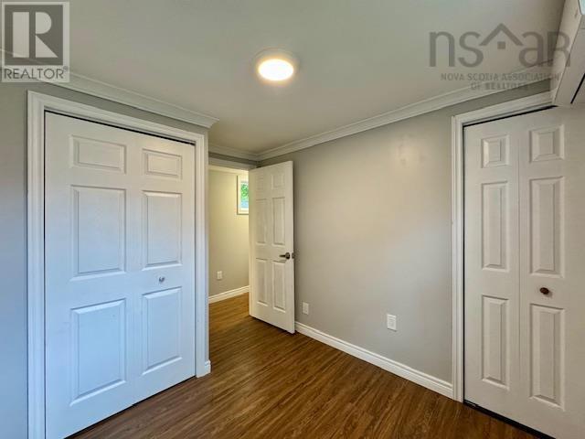 1201 Susan Drive, Beaver Bank, Nova Scotia  B4E 1P4 - Photo 12 - 202524477