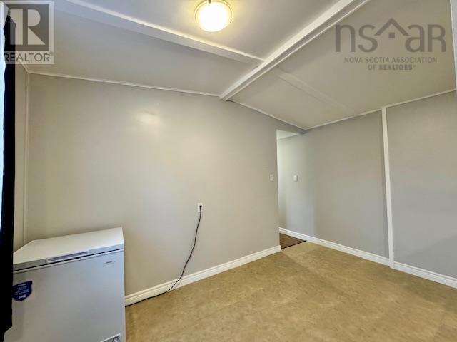 1201 Susan Drive, Beaver Bank, Nova Scotia  B4E 1P4 - Photo 10 - 202524477