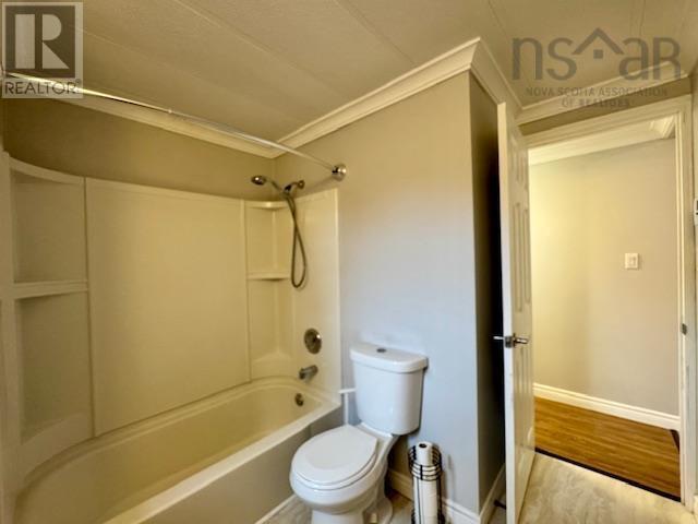 1201 Susan Drive, Beaver Bank, Nova Scotia  B4E 1P4 - Photo 14 - 202524477