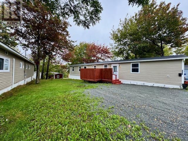 1201 Susan Drive, Beaver Bank, Nova Scotia  B4E 1P4 - Photo 2 - 202524477