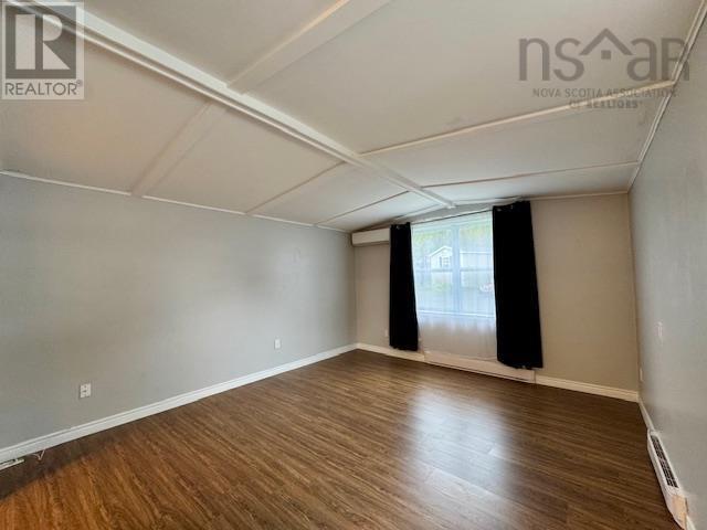 1201 Susan Drive, Beaver Bank, Nova Scotia  B4E 1P4 - Photo 5 - 202524477