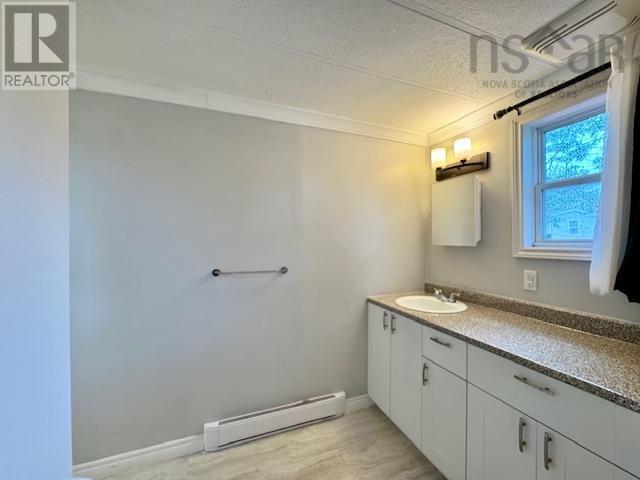 1201 Susan Drive, Beaver Bank, Nova Scotia  B4E 1P4 - Photo 16 - 202524477