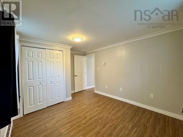 1201 Susan Drive, Beaver Bank, Nova Scotia  B4E 1P4 - Photo 22 - 202524477