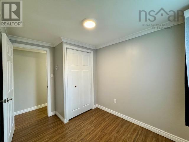 1201 Susan Drive, Beaver Bank, Nova Scotia  B4E 1P4 - Photo 19 - 202524477