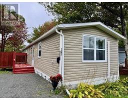 1201 Susan Drive, Beaver Bank, Ca