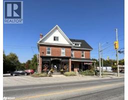 822 WARD ST Street, Bridgenorth, Ontario