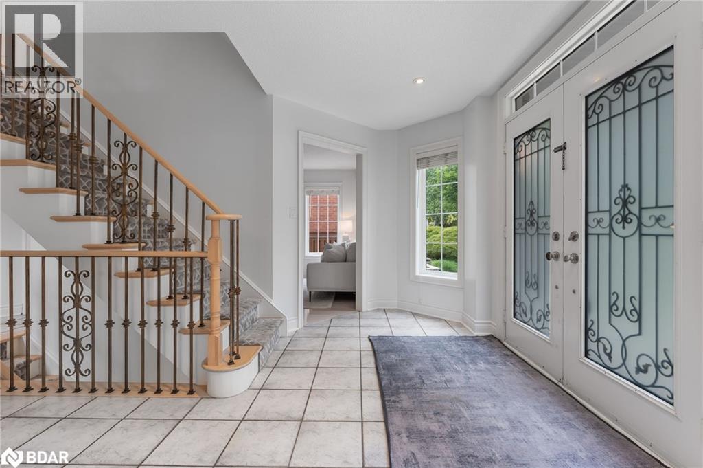 2000 Peak Place, Oakville, Ontario  L6H 5T2 - Photo 14 - 40773231