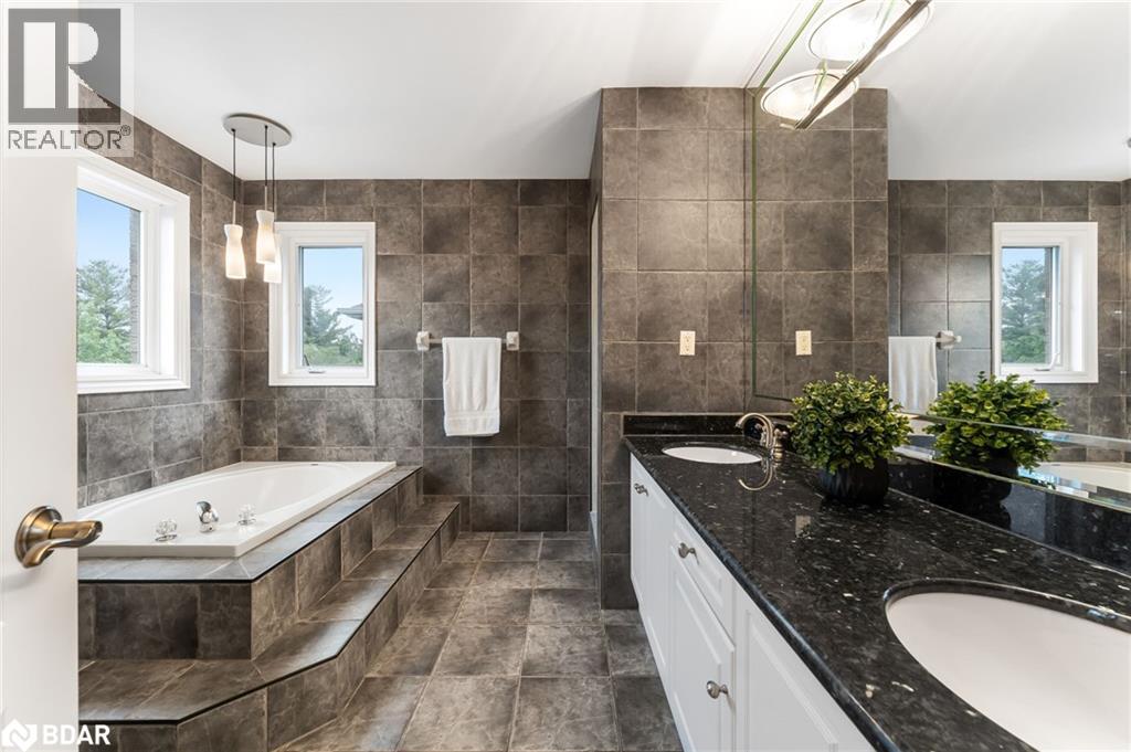 2000 Peak Place, Oakville, Ontario  L6H 5T2 - Photo 19 - 40773231