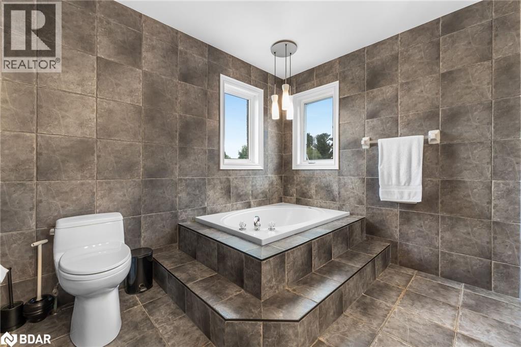 2000 Peak Place, Oakville, Ontario  L6H 5T2 - Photo 20 - 40773231