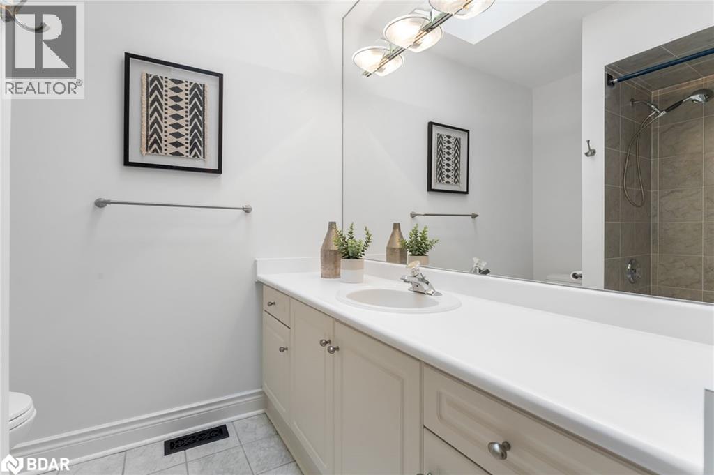 2000 Peak Place, Oakville, Ontario  L6H 5T2 - Photo 26 - 40773231