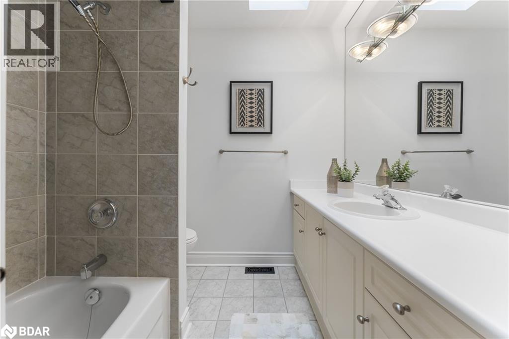 2000 Peak Place, Oakville, Ontario  L6H 5T2 - Photo 27 - 40773231