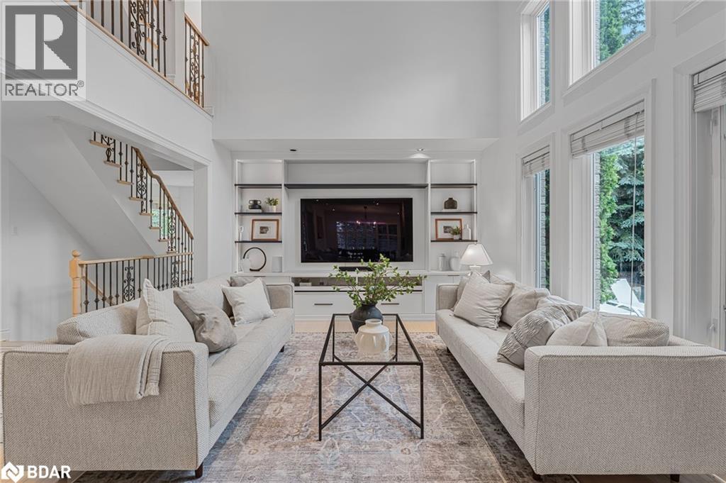 2000 Peak Place, Oakville, Ontario  L6H 5T2 - Photo 4 - 40773231