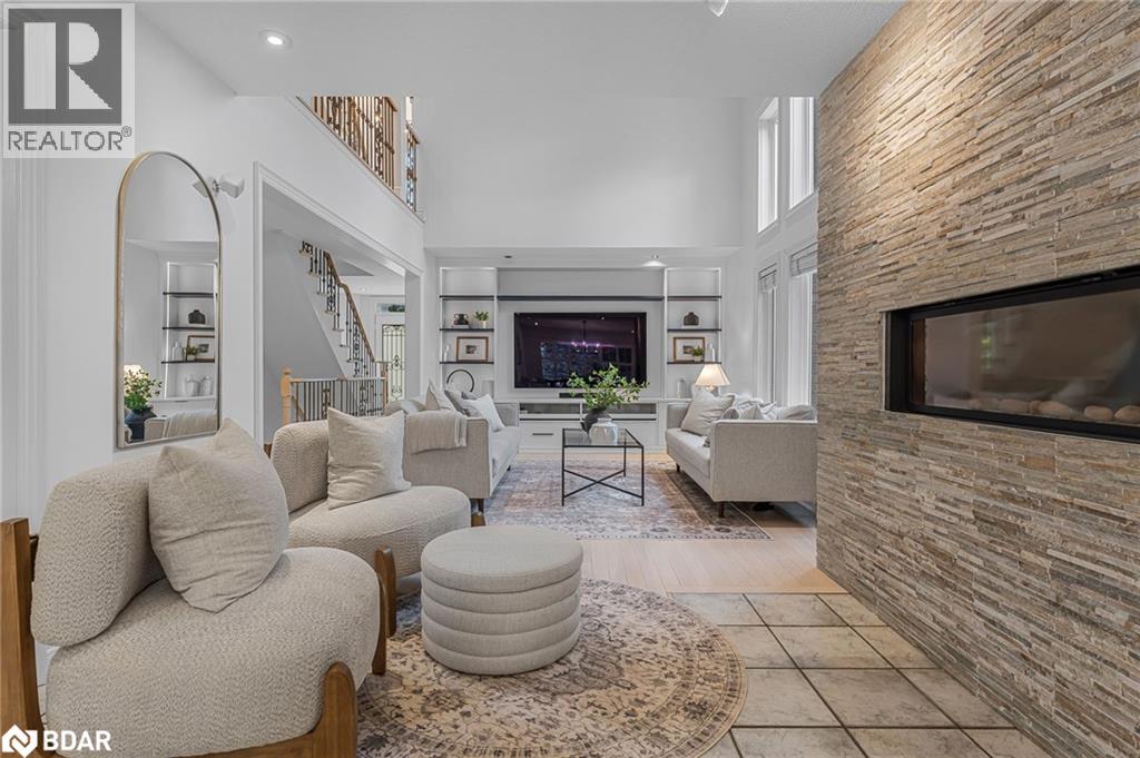 2000 Peak Place, Oakville, Ontario  L6H 5T2 - Photo 7 - 40773231