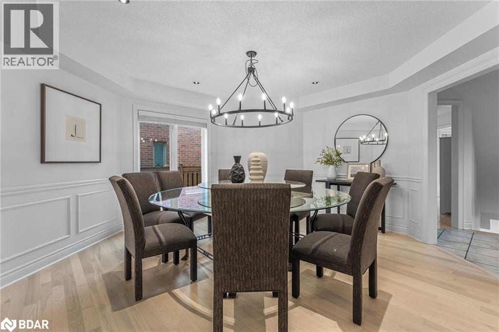 2000 Peak Place, Oakville, Ontario  L6H 5T2 - Photo 8 - 40773231